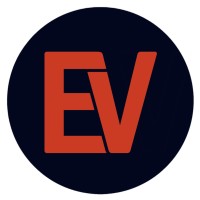 Econovis logo - Similar company to Intereconomics