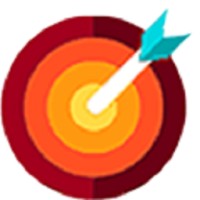 Digital Marketing Institute انستیتو دیحیتال مارکتینگ logo - Similar company to Mahtab Digital Marketing Agency