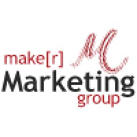 Maker Marketing Group