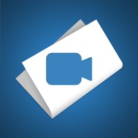 Livereporting LLC logo - Similar company to Pie