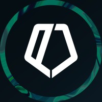 Pentacodes LLP By MightyWarners logo - Similar company to Pt Pentacode Digital