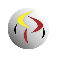 Coast Pacific Manufacturing Corporation logo - Similar company to C &C International Computers