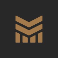 Midas Importação e Exportação logo - Similar company to Cortex Global Advisors