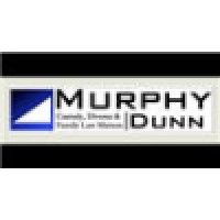 Murphy & Dunn, P.C.