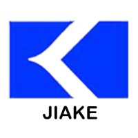 Wire mesh weaving machine logo - Similar company to Wire Mesh Celmetal Co., Ltd.