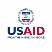 USAID - Center for Innovation and Impact (CII) logo - Similar company to Engims
