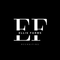 Ellis Farms Recruiting logo - Similar company to Pillar Recruiting, Inc