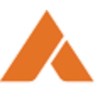 BMS Creative Media logo - Similar company to Bms Innolabs Pvt Ltd