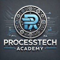 ProcessTech Academy logo - Similar company to Processtech Ventures