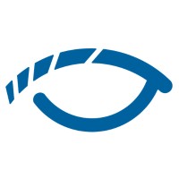 Blinktbi, Inc logo - Similar company to Shift Now, Inc.