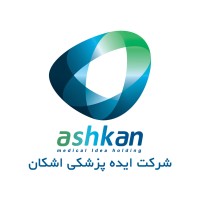 Ashkan Medical Idea logo - Similar company to Ara Electronic Afzar