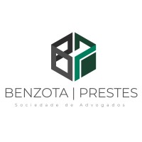 Benzota e Prestes Advogados logo - Similar company to Efom Boris Dolto