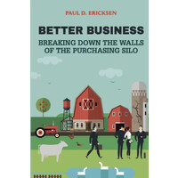 BookFunnel LLC