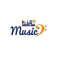 Daley Smith inc logo - Similar company to Onlyflows