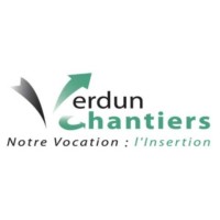 VERDUN CHANTIERS