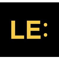 LE: Marketing logo - Similar company to Fizu Studio – Video- Und Fotoproduktion In Konstanz