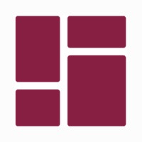 University Club of Virginia Tech logo - Similar company to University Libraries At Virginia Tech