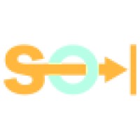 Spot-On Insights® logo - Similar company to Ipcrg
