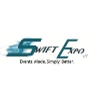 Swift Expo, Llc