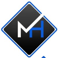 MAYOOF HOME logo - Similar company to Fissman Anz