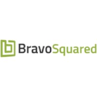 BravoSquared