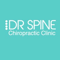Dr Spine Chiropractic Clinic Bengaluru logo - Similar company to Quentek Designs Pvt. Ltd.