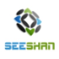 SeeShan Solutions logo - Similar company to Pp Polymers