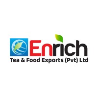 Enrich Tea and Food Exports Pvt. Ltd. logo - Similar company to Dotcore