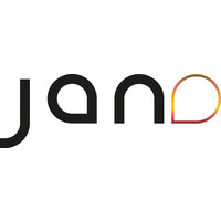 J-A-N