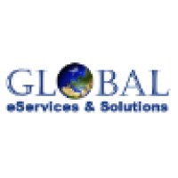 Global Eservices & Solutions