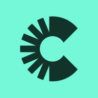 Captain logo - Similar company to Data Science Rotterdam