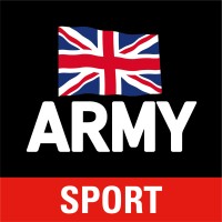 Army Sport logo - Similar company to Beijing Institute Of Open Source Chip