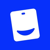 EventConnect logo - Similar company to Arcane