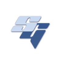 Splitscreen Studios GmbH logo - Similar company to Nightshift Game Development