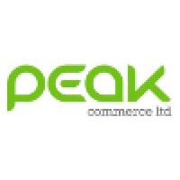 Peak Commerce Ltd