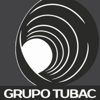 Grupo Tubac logo - Similar company to Multiservis Olague