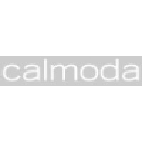 CalModa Industries, Inc.