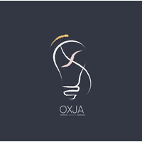 Oxja Pte. Ltd. logo - Similar company to Globalore