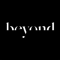 beyond visual arts GmbH logo - Similar company to Triple-D Architecture Visualizations