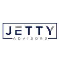 Jetty Advisors, Inc. logo - Similar company to Linea 5