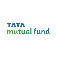 Tata Mutual Fund logo - Similar company to Hdfc Mutual Fund