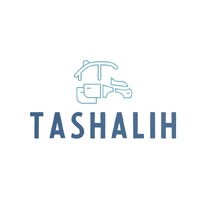 تشاليح logo - Similar company to H
