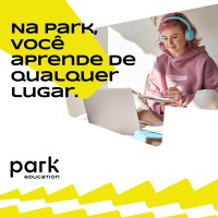 Park Education - Rio Do Sul