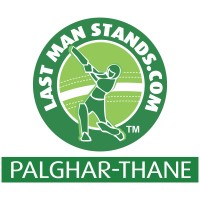 Last Man Stands Palghar Thane logo - Similar company to Alinformatics