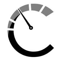 Carpool Logistics logo - Similar company to Grayscale