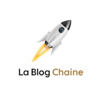 La Blog Chaine logo - Similar company to Ralatin