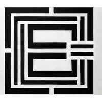 Elma Caplin logo - Similar company to Compass Solutions, Inc.