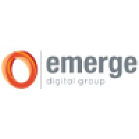 Emerge Digital Group