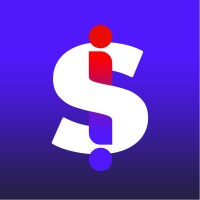 Skrmiish