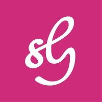 St George's Bristol logo - Similar company to Platform Live